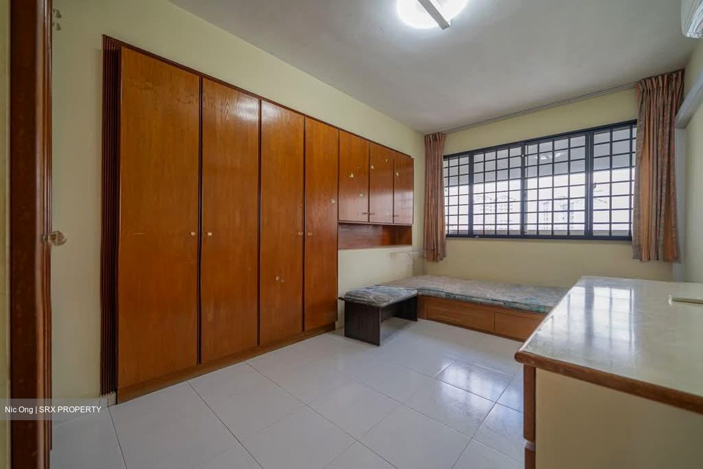 Blk 241 Bishan Street 22 (Bishan), HDB 4 Rooms #576147261